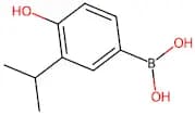 4-Hydroxy-3-isopropylphenylboronic acid