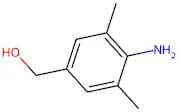 (4-Amino-3,5-dimethylphenyl)methanol