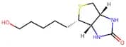 D-Biotinol