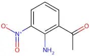 1-(2-Amino-3-nitrophenyl)ethan-1-one