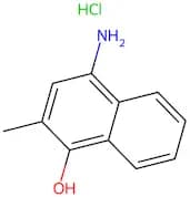 Vitamin K5 (hydrochloride)