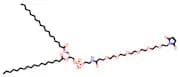DSPE-PEG6-Mal