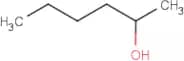 2-Hexanol