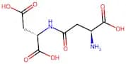 β-Aspartylaspartic acid