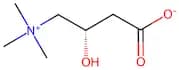 D-Carnitine
