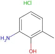 2-Amino-6-methylphenol hydrochloride