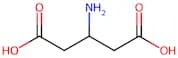 β-Glutamic acid