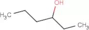 3-Hexanol