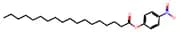 4-Nitrophenyl stearate