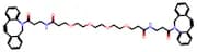 DBCO-PEG4-DBCO