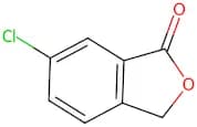6-Chloroisobenzofuran-1(3H)-one