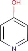 4-Hydroxypyridine