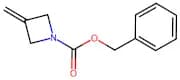 Benzyl 3-methyleneazetidine-1-carboxylate