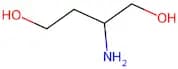 2-Aminobutane-1,4-diol