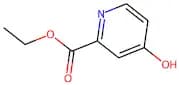 Ethyl 4-hydroxypicolinate