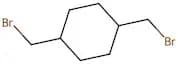 1,4-Bis(bromomethyl)cyclohexane