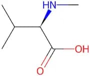 N-Methyl-D-valine