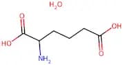 Aminoadipic acid (monohydrate)