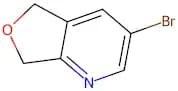 3-Bromo-5,7-dihydrofuro[3,4-b]pyridine