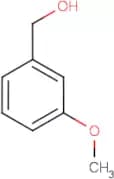 3-Methoxybenzyl alcohol