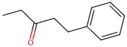 1-Phenylpentan-3-one
