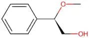 (R)-2-methoxy-2-phenylethan-1-ol