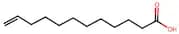 11-Dodecenoic acid