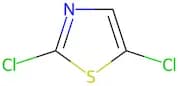 2,5-Dichloro-1,3-thiazole