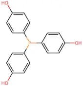 4,4',4''-Phosphinetriyltriphenol
