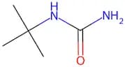 1-(Tert-butyl)urea