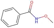 N-Methoxybenzamide
