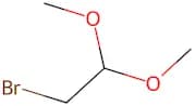2-Bromo-1,1-dimethoxyethane