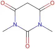 1,3-Dimethylbarbituric acid