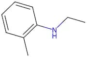 N-Ethyl-o-toluidine