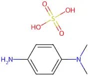 N,N-Dimethyl-p-phenylenediamine sulfate salt