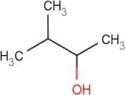 3-Methylbutan-2-ol