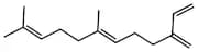 (E)-β-Farnesene