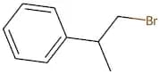 1-Bromo-2-phenypropane