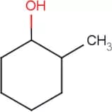 2-Methylcyclohexan-1-ol