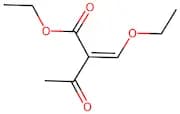 Ethyl 2-Acetyl-3-ethoxyacrylate