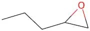 1,2-Epoxypentane