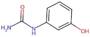 N-(3-Hydroxyphenyl)urea