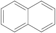 Naphthalene