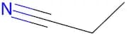 Propionitrile