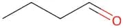 Butyraldehyde