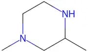 1,3-Dimethylpiperazine