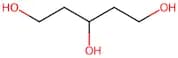 1,3,5-Pentanetriol