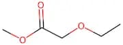 Methyl Ethoxyacetate
