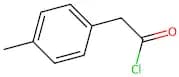 P-Tolylacetyl chloride