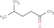 5-Methyl-2-hexanone